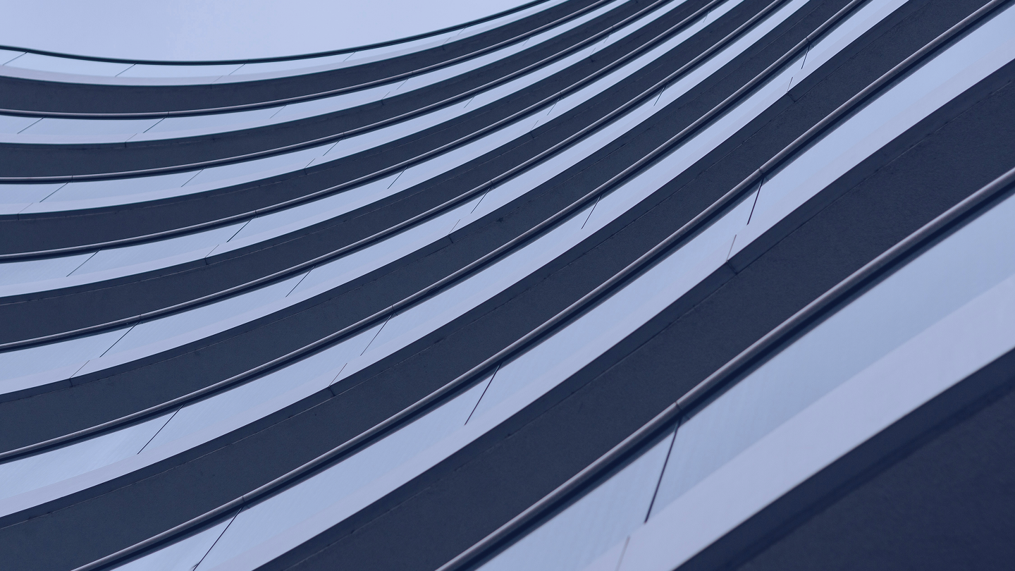 Read more about the article Sensemaking: the art of transforming organizations through meaning