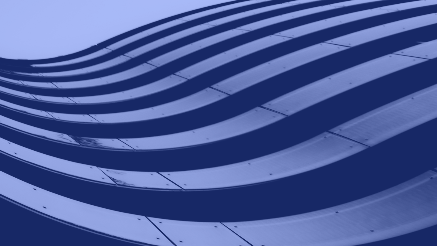 Read more about the article In a complex world, your business doesn’t need more rules, it needs stronger connections.