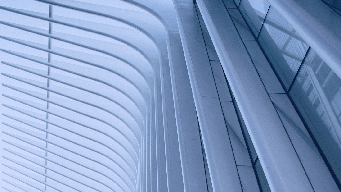 Read more about the article Change management: the costly blind spot