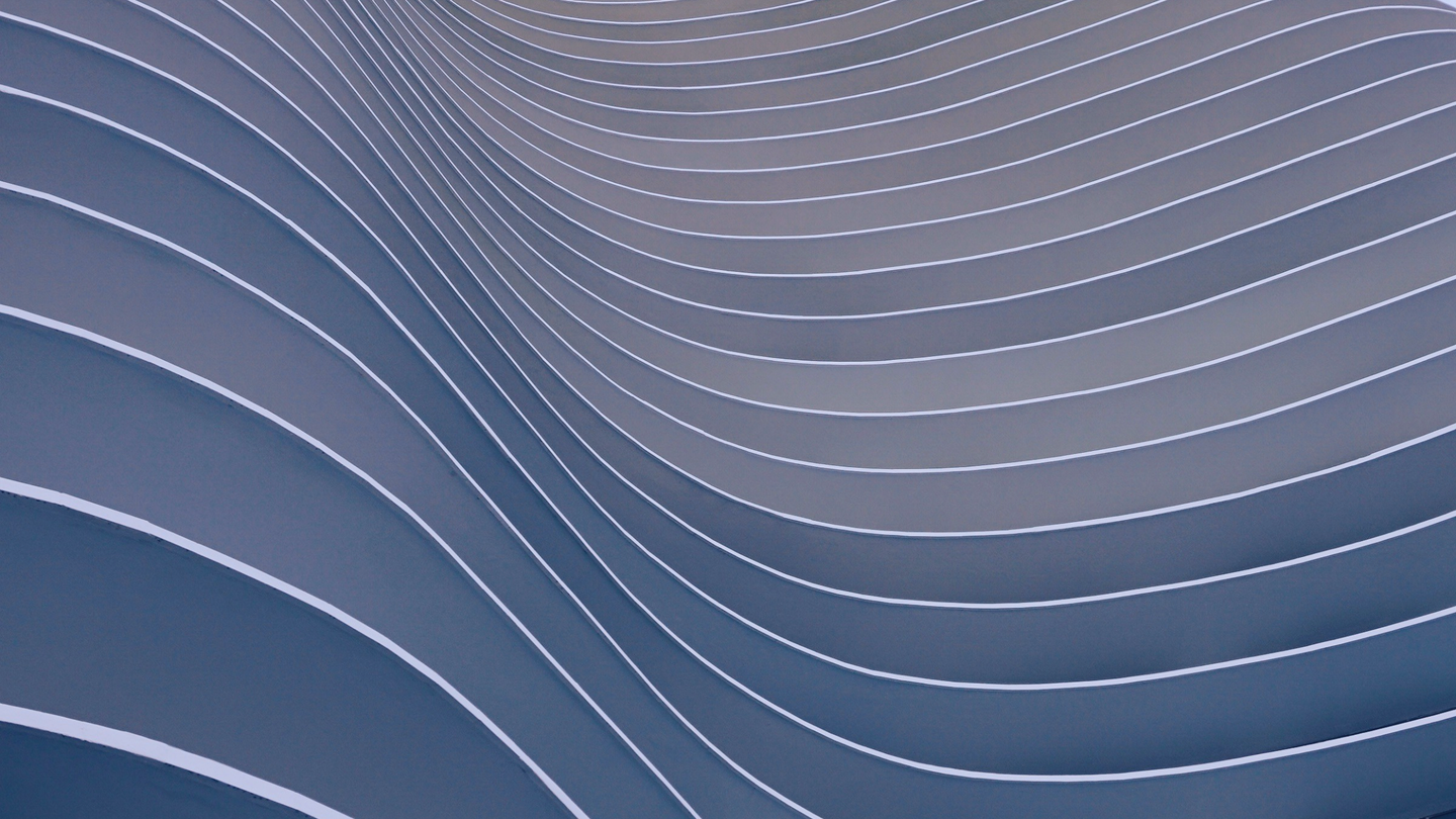 Read more about the article What GE HealthCare Learns from the Marines: Cultivating a Culture That Lives Every Day