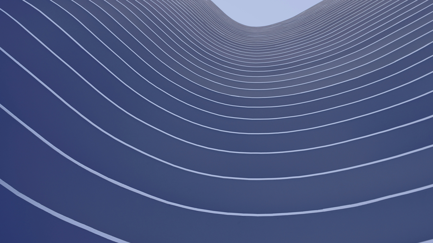 Read more about the article When culture makes or breaks a merger: the example of DaimlerChrysler