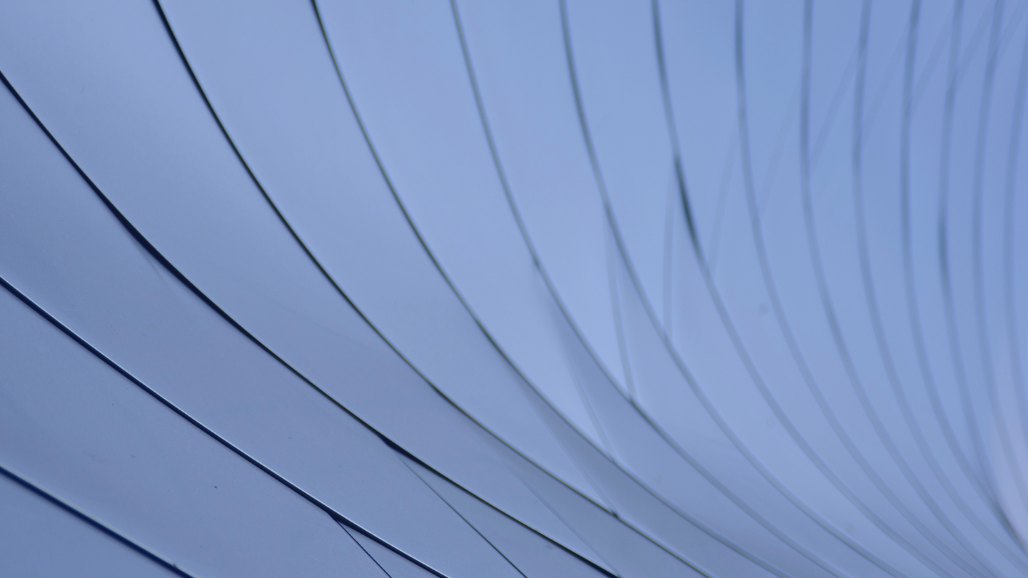 Read more about the article When Bayer dynamites bureaucracy: the bet on Dynamic Shared Ownership