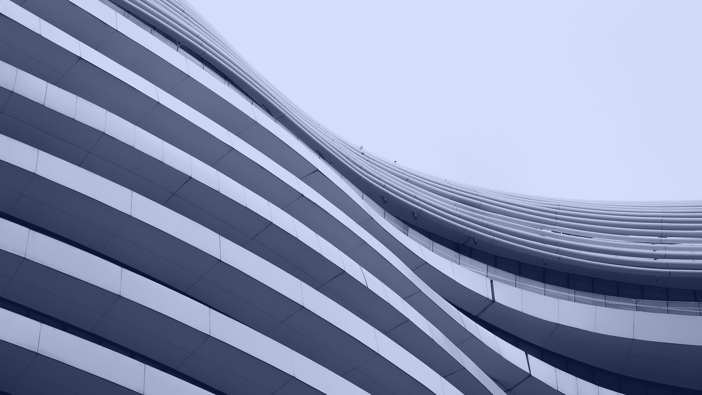 Read more about the article Nokia Syndrome: When Certainty Kills Learning