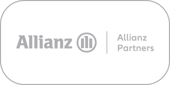 allianZ.png