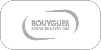 bouyguesES.png