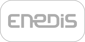 enedis.png