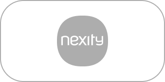 nexity.png